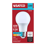 Satco - S15154 - BulbAmerica