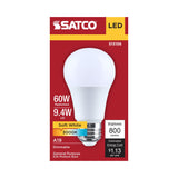 Satco - S15156 - BulbAmerica