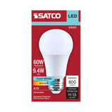 Satco - S15157 - BulbAmerica