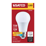 Satco - S15160 - BulbAmerica