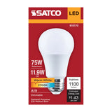 Satco - S15170 - BulbAmerica