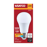 Satco - S15173 - BulbAmerica