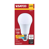 Satco - S15175 - BulbAmerica