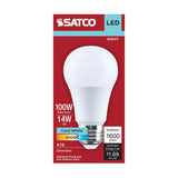 Satco - S15177 - BulbAmerica