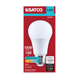 Satco - S15179 - BulbAmerica