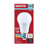 Satco - S15183 - BulbAmerica