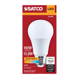 Satco - S15185 - BulbAmerica