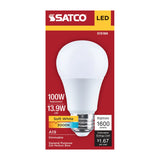 Satco - S15186 - BulbAmerica
