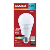 Satco - S15191 - BulbAmerica