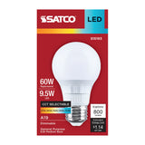 Satco - S15193 - BulbAmerica