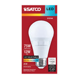 Satco - S15194 - BulbAmerica
