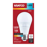 Satco - S15195 - BulbAmerica