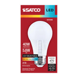 Satco - S15196 - BulbAmerica