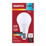 Satco - S15197 - BulbAmerica