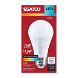 Satco - S15198 - BulbAmerica