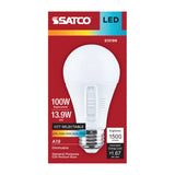 Satco - S15199 - BulbAmerica