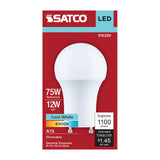 Satco - S15220 - BulbAmerica