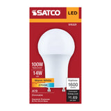 Satco - S15221 - BulbAmerica