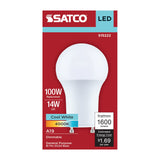 Satco - S15222 - BulbAmerica