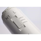 Satco - S16431 - BulbAmerica