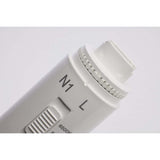 9W T8 LED CCT Selectable Type B Ballast Bypass 120-277v LED Tube_1