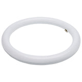 Satco - S16511 - BulbAmerica