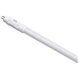 Satco 6w 12-in T5 LED 35K/4K/5K/65K G5 Base - Type A Omni Tube