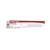 Satco 8w PLL LED 2G11 Base CCT Selectable Type A/B 120-277v Tube - BulbAmerica