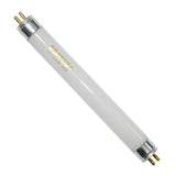 Satco S1900 4w T5 F4T5/CW Cool White 6 inch Preheat Fluorescent Tube Light