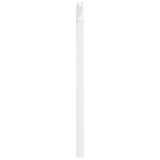 25Pk - Satco 9.5w 48-in T8 LED G13 Base 5000K CCT Type B  120-277v Tube_1