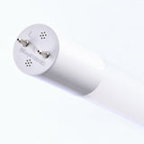 25Pk - Satco 9.5w 48-in T8 LED G13 Base 4000K CCT Type B  120-277v Tube_2