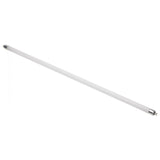 Satco - S19946 - BulbAmerica