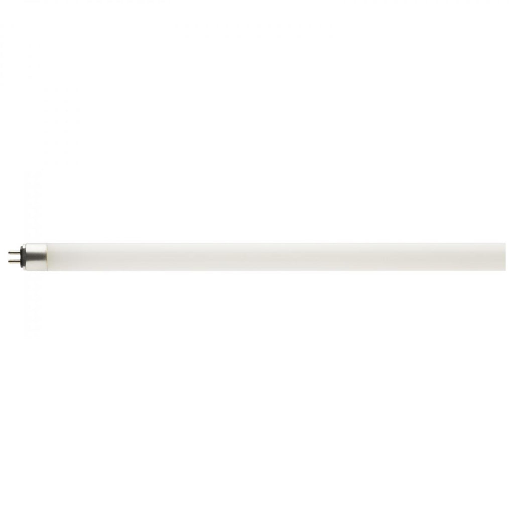 Satco 11w 2-Ft T5 LED Miniature Bi Pin Base 5000K 1400Lm Type A Bulb