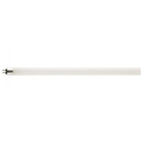 Satco 11w 2-Ft T5 LED Miniature Bi Pin Base 5000K 1400Lm Type A Bulb