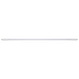 25Pk - Satco 15w 48-in T5 3500K CCT Omni Type A+B 120-277v LED Tube Lamp - BulbAmerica