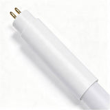 25Pk - Satco 24w 48-in T5 4000K CCT Omni Type A+B 120-277v LED Tube Lamp_1