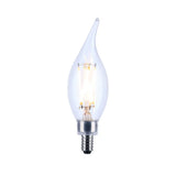 Satco - S21298 - BulbAmerica