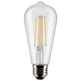 SYLVANIA - 41237 - BulbAmerica