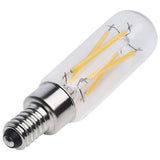 Satco - S21380 - BulbAmerica