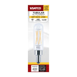 Satco - S21381 - BulbAmerica