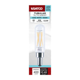 Satco - S21382 - BulbAmerica