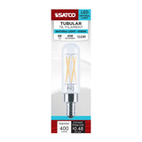 Satco - S21383 - BulbAmerica