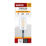 Satco - S21385 - BulbAmerica