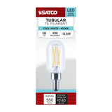 Satco - S21386 - BulbAmerica