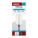 Satco - S21387 - BulbAmerica