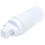 Satco - S21421 - BulbAmerica