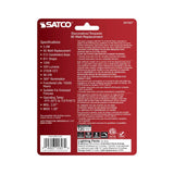 Satco - S21827 - BulbAmerica