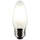 Satco - S21880 - BulbAmerica