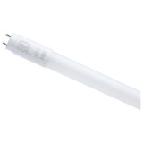 Satco 13w 4-Ft T8 LED G13 Base CCT Selectable Frosted Type A Bulb