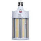 Satco LED Corncob CCT Selectable Mogul Base 277-480v 600w HID Replacement Bulb